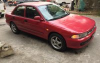 Well kept Mitsubishi Lancer For Sale