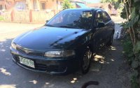 For sale 1997 Mitsubishi Lancer