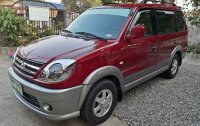 Mitsubishi Adventure 2011 for sale 
