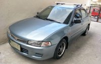 Mitsubishi Lancer 1997 for sale