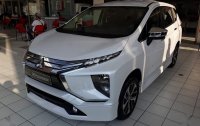 2019 Mitsubishi XPANDER for sale