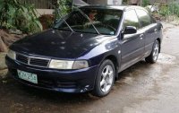 Mitsubishi Lancer 1998 for sale