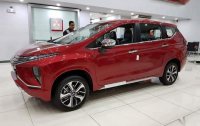 2019 Mitsubishi Xpander new for sale 