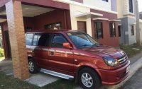 Mitsubishi Adventure 2016 for sale