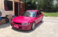 Mitsubishi Lancer 1997 for sale