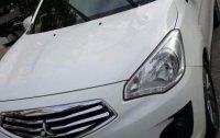 Mitsubishi Mirage G4 2015 for sale