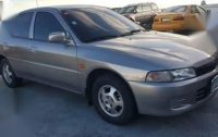 Mitsubishi Lancer 1997 for sale 