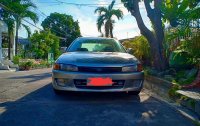 Mitsubishi Lancer GLXI Pizza 1997 for sale 