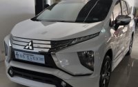 2019 Mitsubishi XPANDER new for sale