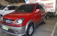 Mitsubishi Adventure 2013 for sale 