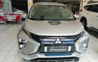 Mitsubishi XPANDER 2019 new for sale 