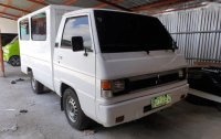 Mitsubishi L300 FB Van 1999 for sale