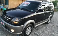 2010 Mitsubishi Adventure for sale 