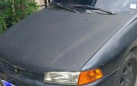 Mitsubishi Lancer GL 1997 for sale 