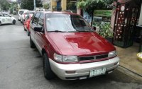 Mitsubishi Space Wagon 1992 for sale