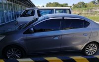 Mitsubishi Mirage G4 2015 for sale