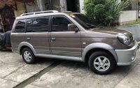 Mitsubishi Adventure 2016 for sale