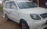 2013 Mitsubishi Adventure for sale