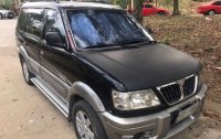 2nd Hand (Used) Mitsubishi Adventure 2003 for sale in Imus