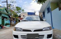 1997 Mitsubishi Lancer for sale in Taytay