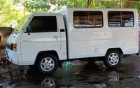 Selling 2nd Hand (Used) Mitsubishi L300 2006 Manual Diesel at 68000 in Dagupan