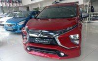 Selling Brand New Mitsubishi Xpander 2019 in Navotas