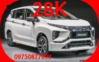  Brand New Mitsubishi Montero 2019 for sale in Taguig