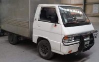 Like new Mitsubishi L300 for sale in Carmen