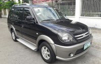 Selling 2nd Hand Mitsubishi Adventure 2012 at 50000 in Bacoor