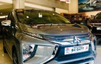 2019 Mitsubishi XPANDER new for sale in Las Piñas