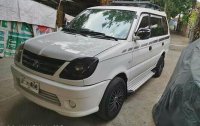 2014 Mitsubishi Adventure for sale in Tarlac City