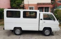 2014 Mitsubishi L300 for sale in Dasmariñas