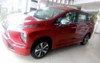 2019 Mitsubishi Xpander for sale in Malabon