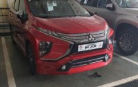 2019 Mitsubishi XPANDER new for sale in Muntinlupa
