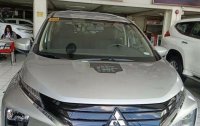 Brand New Mitsubishi XPANDER 2019 Manual Gasoline for sale in Dasmariñas