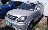 Selling 2nd Hand Mitsubishi Adventure 2012 in Cainta