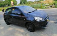 2013 Mitsubishi Mirage for sale in San Juan