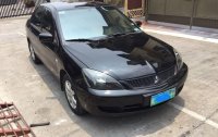 Used Mitsubishi Lancer 2012 for sale in Quezon City