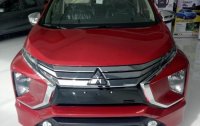 Brand New Mitsubishi XPANDER 2019 for sale in Dasmariñas
