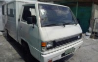 Like New Mitsubishi L300 for sale in Taguig