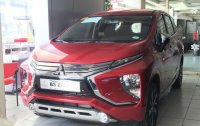  Brand New Mitsubishi Xpander 2019 Automatic Diesel for sale in Caloocan