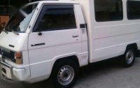 2nd Hand Mitsubishi L300 2002 for sale in Antipolo