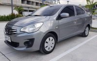 2015 Mitsubishi Mirage G4 for sale in Minglanilla