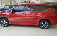 Mitsubishi Xpander 2019 Automatic Gasoline for sale in Las Piñas