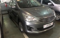 2019 Mitsubishi Mirage G4 for sale in Bacoor