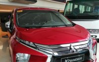 Selling Brand New Mitsubishi Xpander 2019 in Manila