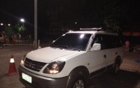 Mitsubishi Adventure 2011 for sale in Manila