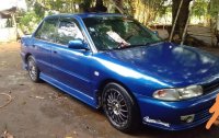 1993 Mitsubishi Lancer for sale in Tuy