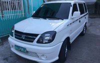 Mitsubishi Adventure 2012 Manual Diesel for sale in Cabuyao