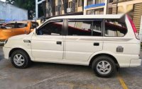 2015 Mitsubishi Adventure for sale in Cebu City